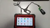 launch-x431-key-programmer-programator-kluczy-4-klucze-immo-transponder-stan-nowy-marka-launch