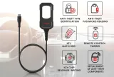 launch-x431-key-programmer-programator-kluczy-4-klucze-immo-transponder-stan-nowy-kod-producenta-x-431-key-prog-programator-4-klucze-pestka