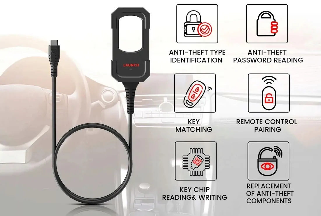 launch-x431-key-programmer-programator-kluczy-4-klucze-immo-transponder