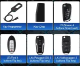 launch-x431-key-programmer-programator-kluczy-4-klucze-immo-transponder-kod-producenta-x-431-key-prog-programator-4-klucze-pestka-stan-nowy