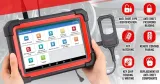 launch-x431-key-programmer-programator-kluczy-4-klucze-immo-transponder-kod-producenta-x-431-key-prog-programator-4-klucze-pestka-marka-launch