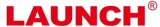 launch-x431-key-programmer-programator-kluczy-4-klucze-immo-transponder-marka-launch-kod-producenta-x-431-key-prog-programator-4-klucze-pestka-stan-nowy