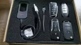 launch-x431-key-programmer-programator-kluczy-4-klucze-immo-transponder-kod-producenta-x-431-key-prog-programator-4-klucze-pestka-stan-nowy-marka-launch