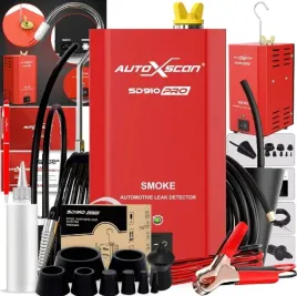 tester-szczelnosci-zadymiarka-generator-dymu-dymny-sd910-pro-dymiarka-dziur
