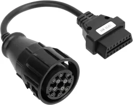 adapter-z-obd2-man-12pin-12-pin-autocom-multidiag-pro-mvdiag-solidny-obd-2