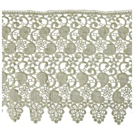 gipiura-kwiaty-kremowa-30-cm-koronka-ozdobna-do-firan-i-dekoracji