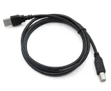 kabel-usb-do-autocom-multidiag-pro-mvdiag-snooper-wow-wurth-interfejs-obd2
