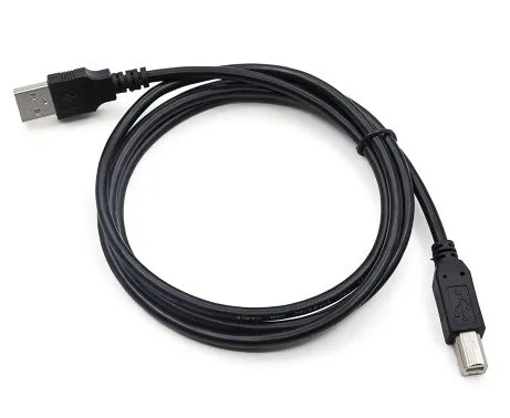 kabel-usb-do-autocom-multidiag-pro-mvdiag-snooper-wow-wurth-interfejs-obd2