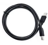 kabel-usb-do-autocom-multidiag-pro-mvdiag-snooper-wow-wurth-interfejs-obd2-stan-nowy