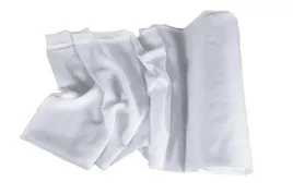 tkanina-woalowa-woal-gladki-bialy-i-ecru-firany-firanki-300-cm-wys