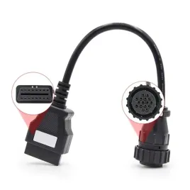 adapter-obd2-na-16pin-scania-daf-autocom-jakosc-kabel-przewod-16-pin