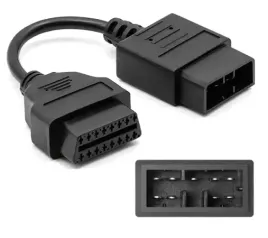 kabel-9-pin-przejsciowka-adapter-obd2-subaru-9pin-jakosc-dziala