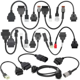 zestaw-15-adapterow-obd-2-do-motocykli-diagnostyka-odczyt-kasowanie-bledow
