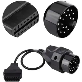 bmw-20-pin-adapter-przejsciowka-obd2-sprawdzony-kabel-20pin-dziala