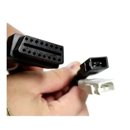 adapter-2x2pin-audi-vw-seat-skoda-obd-vag-solidny-przewod-kabel-4-pin-2-2