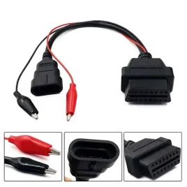przejsciowka-adapter-fiat-alfa-3pin-obd-dzialajacy-kabel-przewod-3-pin