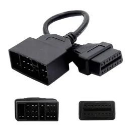 przejsciowka-adapter-obd2-toyota-22pin-solidny-kabel-22-pin