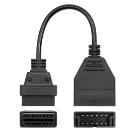 adapter-gm-daewoo-12pin-lanos-matiz-nubira-solidny-kabel-przewod-12-pin