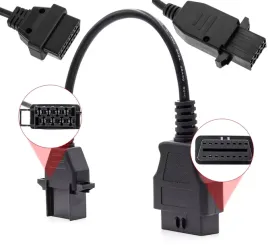 adapter-volvo-8-pin-obd2-autocom-tir-ciagnik-dzialajacy-kabel-przewod-8-pin