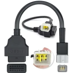 przejsciowka-adapter-kabel-do-motocykla-benelli-6-pin-obd2