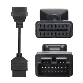 kia-20-pin-adapter-przejsciowka-obd2-sprawdzony-kabel-przewod-20-pin