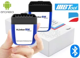 vgate-vlinker-bm-bt-3-0-bmw-bimmercode-bimmerlink-bimmer-tool-kodowanie-obd