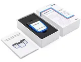 vgate-vlinker-bm-bt-3-0-bmw-bimmercode-bimmerlink-bimmer-tool-kodowanie-obd-stan-nowy