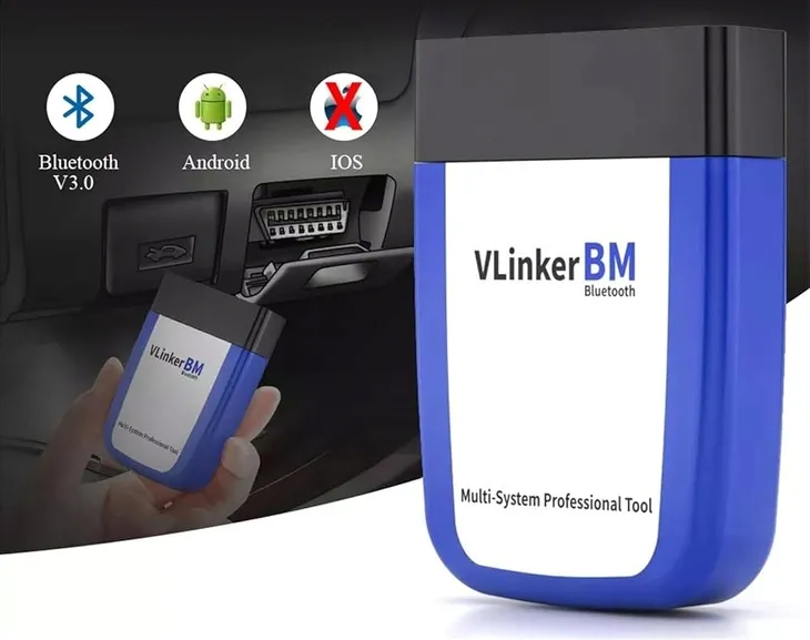 vgate-vlinker-bm-bt-3-0-bmw-bimmercode-bimmerlink-bimmer-tool-kodowanie-obd-marka-vgate