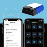 vgate-vlinker-bm-bt-3-0-bmw-bimmercode-bimmerlink-bimmer-tool-kodowanie-obd-kod-producenta-vgate-vlinker-bm-bt-3-0-bmw-bimmercode