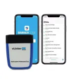 vgate-vlinker-bm-bt-3-0-bmw-bimmercode-bimmerlink-bimmer-tool-kodowanie-obd-stan-nowy-marka-vgate