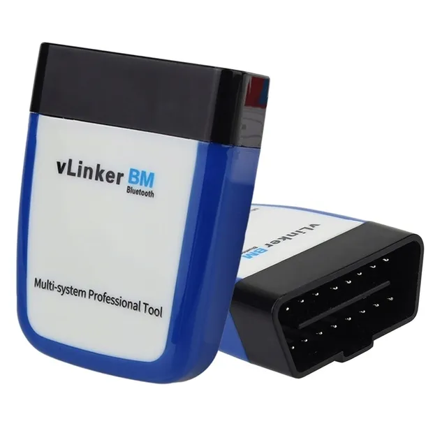 vgate-vlinker-bm-bt-3-0-bmw-bimmercode-bimmerlink-bimmer-tool-kodowanie-obd-marka-vgate-stan-nowy