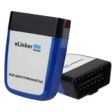 vgate-vlinker-bm-bt-3-0-bmw-bimmercode-bimmerlink-bimmer-tool-kodowanie-obd-marka-vgate-stan-nowy
