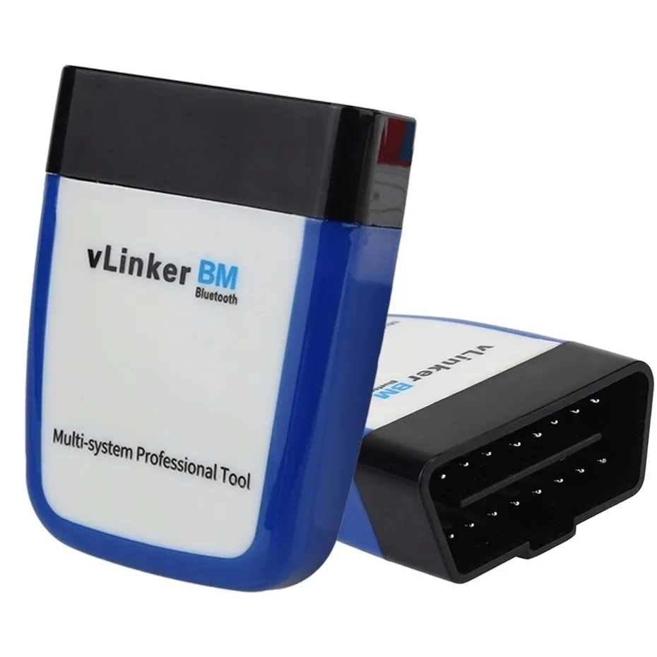 vgate-vlinker-bm-bt-3-0-bmw-bimmercode-bimmerlink-bimmer-tool-kodowanie-obd-stan-nowy