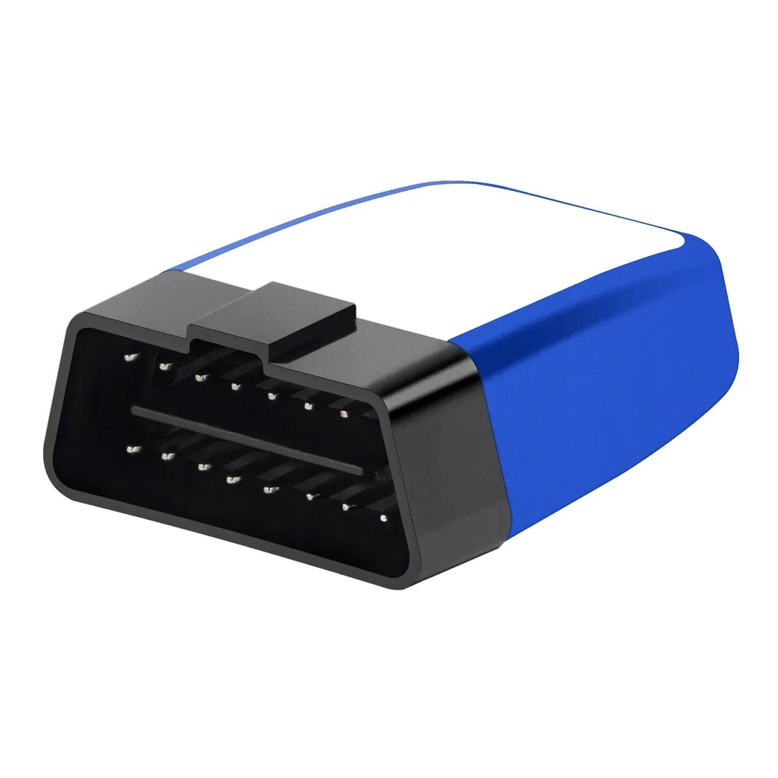 vgate-vlinker-bm-bt-3-0-bmw-bimmercode-bimmerlink-bimmer-tool-kodowanie-obd-stan-nowy