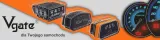 vgate-vlinker-bm-bt-3-0-bmw-bimmercode-bimmerlink-bimmer-tool-kodowanie-obd-kod-producenta-vgate-vlinker-bm-bt-3-0-bmw-bimmercode-marka-vgate