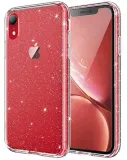 etui-brokatowe-do-iphone-xr-plecki-obudowa-case