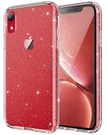 etui-brokatowe-do-iphone-xr-plecki-obudowa-case