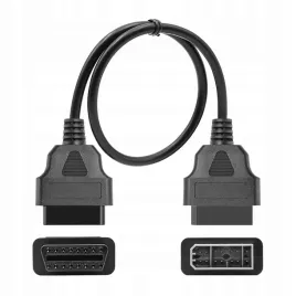 przejsciowka-adapter-obd2-na-14pin-nissan-jakosc-kabel-14-pin