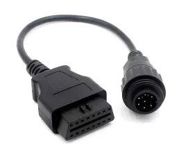 adapter-kabel-obd2-7pin-knorr-wabco-naczepy-autocom-przewod-7-pin-naczepa