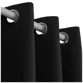 zaslony-matowe-len-zaslona-gotowa-145x250-hit