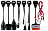 przewody-kable-obd2-autocom-multidiag-pro-tcs-wow-osobowe-adaptery-stan-nowy