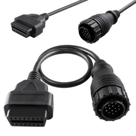 kabel-adapter-z-obd2-sprinter-vw-lt-14pin-dziala-kabel-przewod-14-pin