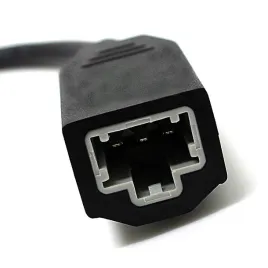 przejsciowka-adapter-honda-3pin-obd2-dzialajacy-kabel-przewod-3-pin