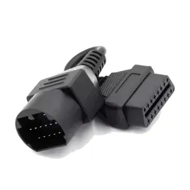 przejsciowka-adapter-obd2-17-pin-mazda-dzialajacy-kabel-przewod-17-pin