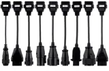 adapter-kable-obd2-autocom-multidiag-ciezarowe-solidne-przewody-obd-2-stan-nowy
