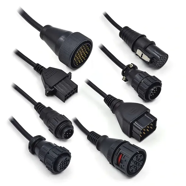 adapter-kable-obd2-autocom-multidiag-ciezarowe-solidne-przewody-obd-2-marka-multidiag-pro