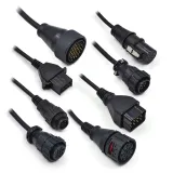 adapter-kable-obd2-autocom-multidiag-ciezarowe-solidne-przewody-obd-2-marka-multidiag-pro