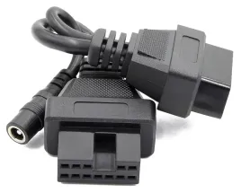 przejsciowka-adapter-mitsubishi-12pin-obd2-jakosc-kabel-przewod-12-pin