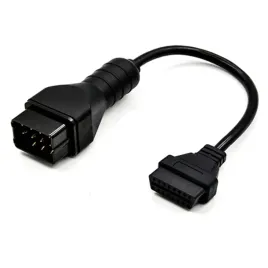 adapter-przejsciowka-12pin-obd2-renault-dzialajacy-kabel-przewod-12-pin