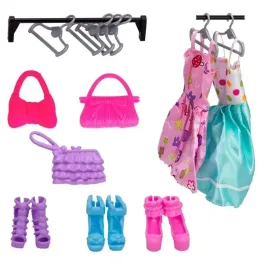 domek-dla-lalek-lalka-szafa-ubranka-garderoba-duzy-zestaw-xxl-ubranka-buty